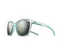 Julbo Spark Gafas de Sol, Tryearslued Ice Blue, M Unisex Adulto