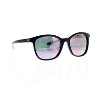 Julbo Spark Mujer Gafas de sol Talla única Azul
