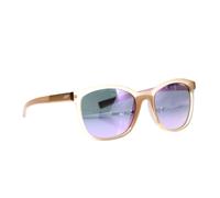 Julbo gafas Spark Spectron 3 Lunettes TU Rose
