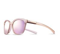 JULBO Spark Nude Spectron3 Rose - Unisex - Rosa - talla única- modelo 2026