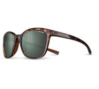 Julbo - Marcas - Spark Ecaille Brillant Plz 3 HD para Mujer - Negro Negro one size