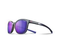 Julbo Spark Polarized Spectron 3 TU Violeta