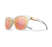 Julbo Spark Reactiv Glare Control 1-3 TU Gris/plata