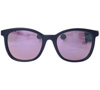 Julbo Spark Spectron 3 TU Azul marino