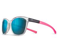 Julbo Spark Spectron HD 3 Polarized TU Rose