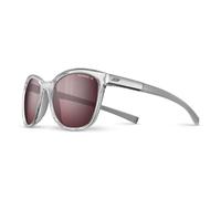 Julbo SPARK SPECTRON HD Polarized