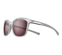 JULBO Spark - Unisex - - talla única- modelo 2026