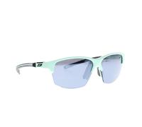 Julbo Split Gafas de sol Talla única Verde claro
