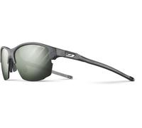 Julbo Split Reactiv Glare Control 1-3 TU Negro