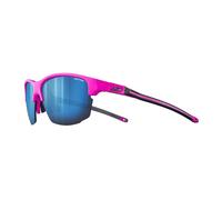 Julbo Split Spectron 3 Lunettes TU Rose