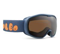 JULBO Spot Bleu Spectron3 - Niño - Azul - talla única- modelo 2026