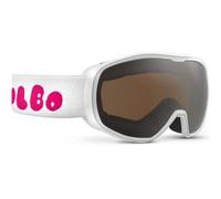JULBO Spot Spectron3 - Niño - Blanco - talla única- modelo 2026