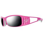 Julbo Tensing M Sp3+ - Gafas de Ciclismo
