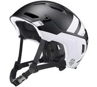 JULBO The Peak Lt - Hombre - Blanco / Negro - talla 52/56- modelo 2025