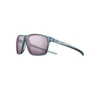 Julbo - The Streets Bleu/Bleu SP 3 HD - Azul Azul one size