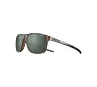 Julbo - The Streets Ecaille Plz 3 - Negro Negro one size