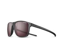 Julbo The Streets Gafas de sol Unisex adulto (Pack de 1)