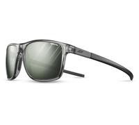 Julbo The Streets Reactiv Glare Control 1-3 Lunettes TU Noir