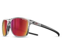 Julbo The Streets Spectron 3 Lunettes TU Blanc