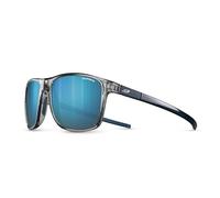 Julbo The Streets Sunglasses, Azul, L Unisex