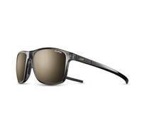 Julbo The Streets Sunglasses, Negro, L Unisex