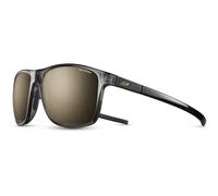JULBO The Streets - Unisex - Negro / Gris - talla única- modelo 2026