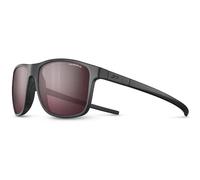 JULBO The Streets - Unisex - Negro / Rosa - talla única- modelo 2026