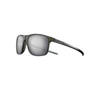 Julbo - The Streets Vert/Vert SP 3 - Verde Verde one size
