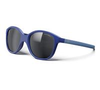 JULBO Thea Dark Blue/blue Sp3p - Niño - Azul - talla única- modelo 2025