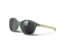 Julbo THEA Gafas de sol Multideportivo Juventud 4-8 años