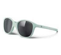 JULBO Théa - Niño - Azul - talla única- modelo 2026