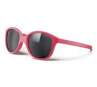 JULBO Théa - Niño - Rosa - talla única- modelo 2025