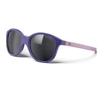 JULBO Théa - Niño - Violeta - talla única- modelo 2025
