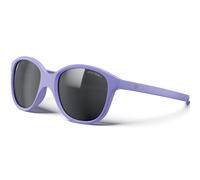 JULBO Théa - Niño - Violeta - talla única- modelo 2025