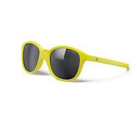 Julbo THÉA Sunglasses, Amarillo, S (4-8 Years) Unisex Kid