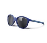 Julbo THEA Sunglasses, Azul, S (4-8 años) Unisex Kid
