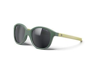 Julbo THEA Sunglasses, Beige, S (4-8 años) Unisex Kid