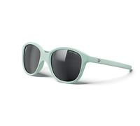 Julbo THÉA Sunglasses, Mint, S (4-8 Years) Unisex Kid