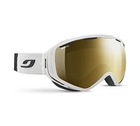 Julbo Titan Otg Gafas de esquí. Unisex adulto