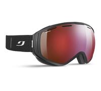 JULBO Titan Otg - Hombre - Negro - talla única- modelo 2025