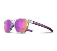 Gafas de sol Julbo TURN 2 J559 Transparente Talla: 45X13 Transparente