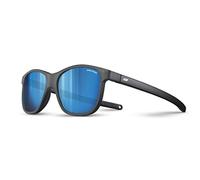 Gafas de sol Julbo TURN 2 J559 Negro Talla: 45X13 Negro