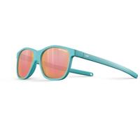 JULBO The Streets - Hombre - Negro / Gris - talla única- modelo 2025