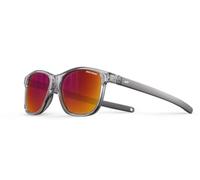 Julbo Turn 2 Sunglasses Unisex Kid (Pack de 1)