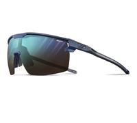JULBO Ultimate Cover Bleu Rvp2-4 Flb - Unisex - Azul - talla única- modelo 2026