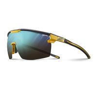 JULBO Ultimate Cov Nr/ja Rvp2-4dl Bl - Hombre - Amarillo / Negro - talla única- modelo 2025