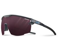 Julbo Ultimate Cover Reactiv High Contrast 0-4 TU Noir