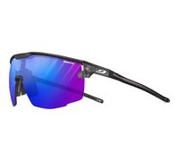 JULBO Ultimate - Hombre - - talla única- modelo 2026
