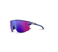 Julbo ULTIMATE (MORADO / AZUL)