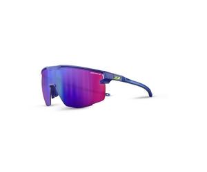 Julbo ULTIMATE (MORADO / AZUL)